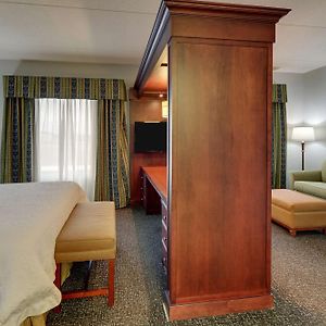 King Studio Suite Kitchenette Non-Smoking